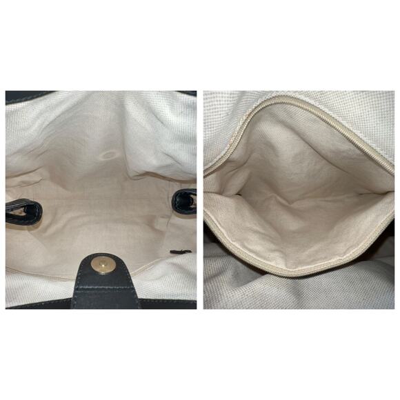 Gucci Diamante Sukey Handbag - Picture 6 of 8